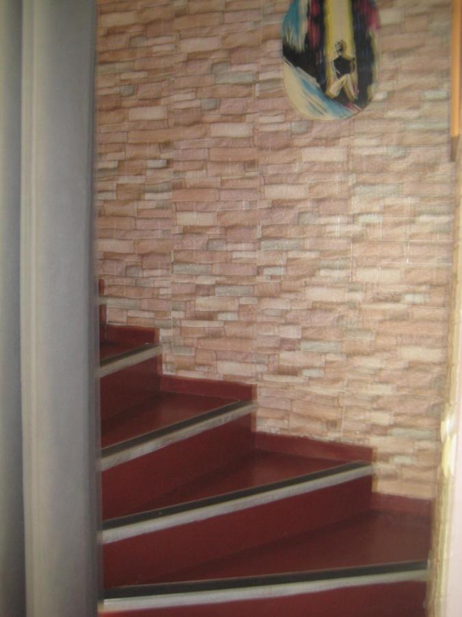 Chez Fanny Chambres D'Hotes Fos-sur-Mer Buitenkant foto